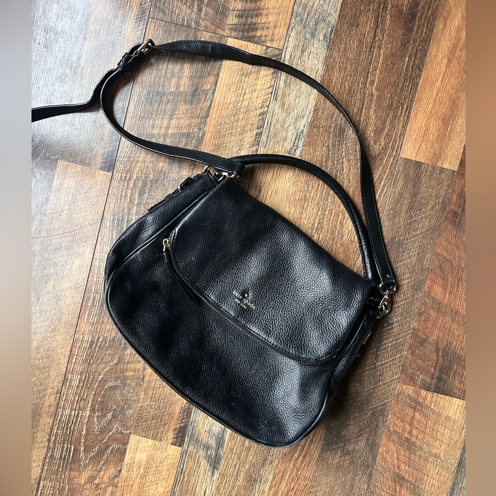 Kate Spade Crossbody purse
